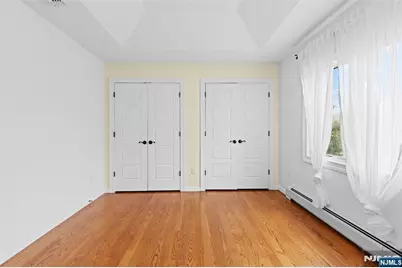 40 Oakdene Avenue B #B, Palisades Park, NJ 07650 - Photo 30