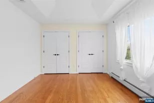 40 Oakdene Ave B, Palisades Park, NJ 07650 - Photo 30