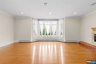 40 Oakdene Ave B, Palisades Park, NJ 07650 - Photo 8