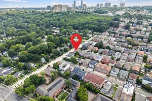 40 Oakdene Ave B, Palisades Park, NJ 07650 - Photo 2