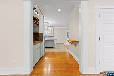 40 Oakdene Avenue B #B, Palisades Park, NJ 07650 - Photo 12