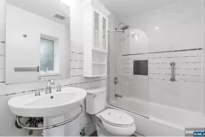 40 Oakdene Avenue B #B, Palisades Park, NJ 07650 - Photo 38