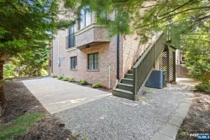40 Oakdene Ave B, Palisades Park, NJ 07650 - Photo 40