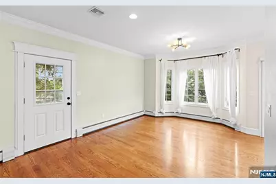 40 Oakdene Avenue B #B, Palisades Park, NJ 07650 - Photo 18