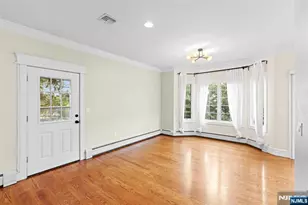40 Oakdene Ave B, Palisades Park, NJ 07650 - Photo 18