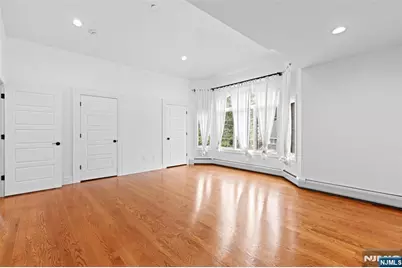 40 Oakdene Avenue B #B, Palisades Park, NJ 07650 - Photo 24
