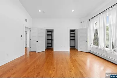 40 Oakdene Avenue B #B, Palisades Park, NJ 07650 - Photo 26