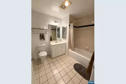 3301 City Place, Edgewater, NJ 07020 - Photo 14