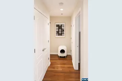 3301 City Place, Edgewater, NJ 07020 - Photo 16