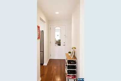 3301 City Place, Edgewater, NJ 07020 - Photo 10