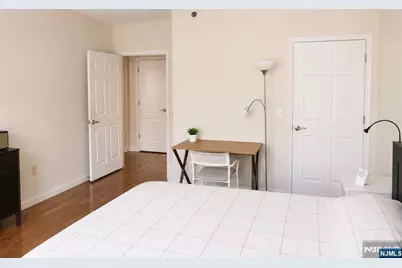 3301 City Place, Edgewater, NJ 07020 - Photo 12