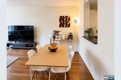 3301 City Place, Edgewater, NJ 07020 - Photo 2