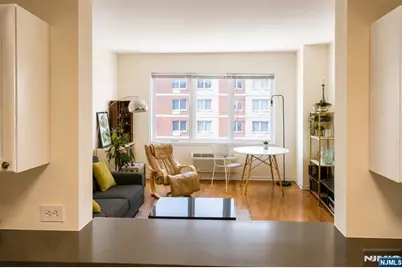 3301 City Place, Edgewater, NJ 07020 - Photo 4