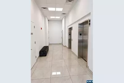 3301 City Place, Edgewater, NJ 07020 - Photo 18