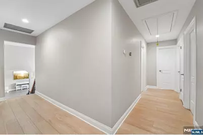12 Manning Road, Paramus, NJ 07652 - Photo 16