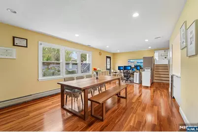 12 Manning Road, Paramus, NJ 07652 - Photo 10