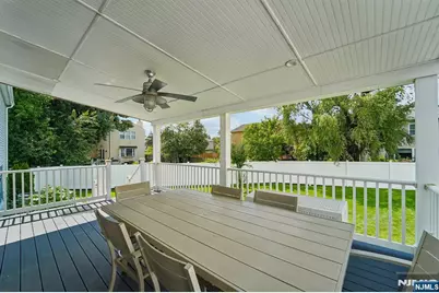 12 Manning Road, Paramus, NJ 07652 - Photo 24