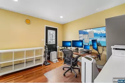 12 Manning Road, Paramus, NJ 07652 - Photo 12