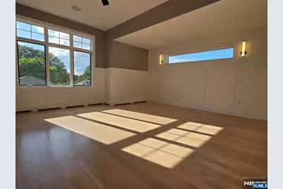 1047 Anderson Avenue B #B, Fort Lee, NJ 07024 - Photo 10