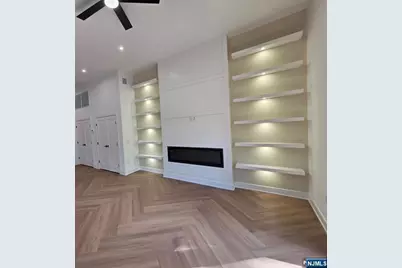 1047 Anderson Avenue B #B, Fort Lee, NJ 07024 - Photo 32