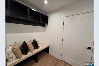 1047 Anderson Avenue B #B, Fort Lee, NJ 07024 - Photo 28
