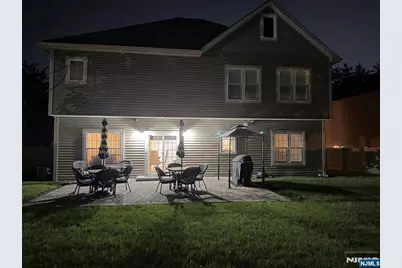 1080 Quigley Court, Teaneck Township, NJ 07666 - Photo 1