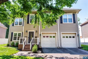 1080 Quigley Ct, Teaneck Township, NJ 07666 - Photo 1