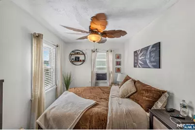 97 Wabash Avenue, Paterson, NJ 07503 - Photo 16