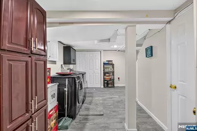 97 Wabash Avenue, Paterson, NJ 07503 - Photo 32