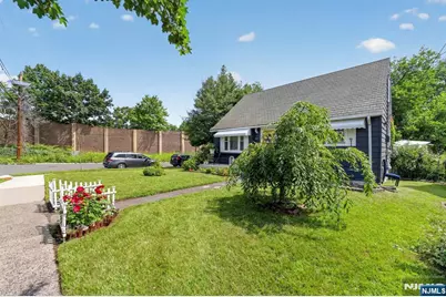 97 Wabash Avenue, Paterson, NJ 07503 - Photo 42