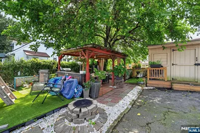 97 Wabash Avenue, Paterson, NJ 07503 - Photo 36