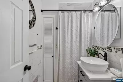 97 Wabash Avenue, Paterson, NJ 07503 - Photo 20