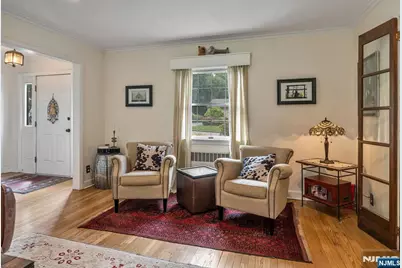 39 Jacobus, Little Falls Township, NJ 07424 - Photo 8