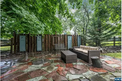 39 Jacobus, Little Falls Township, NJ 07424 - Photo 42