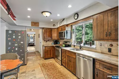 39 Jacobus, Little Falls Township, NJ 07424 - Photo 14