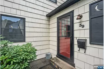 39 Jacobus, Little Falls Township, NJ 07424 - Photo 20