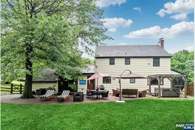 39 Jacobus, Little Falls Township, NJ 07424 - Photo 40