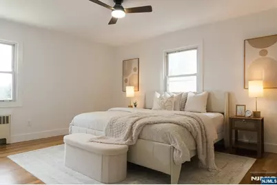 453 8th Street, Palisades Park, NJ 07650 - Photo 16