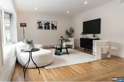 453 8th Street, Palisades Park, NJ 07650 - Photo 6