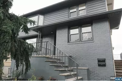 453 8th Street, Palisades Park, NJ 07650 - Photo 4