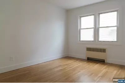 453 8th Street, Palisades Park, NJ 07650 - Photo 22