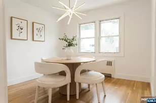 453 8th St, Palisades Park, NJ 07650 - Photo 10