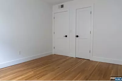 453 8th Street, Palisades Park, NJ 07650 - Photo 20
