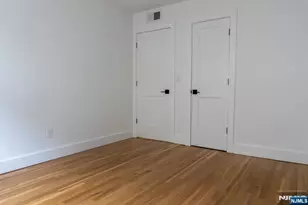 453 8th St, Palisades Park, NJ 07650 - Photo 20