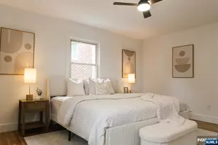 453 8th St, Palisades Park, NJ 07650 - Photo 16