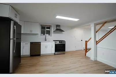 453 8th Street, Palisades Park, NJ 07650 - Photo 26