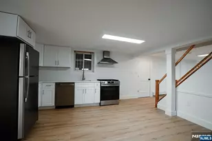 453 8th St, Palisades Park, NJ 07650 - Photo 26