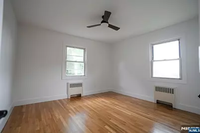 453 8th Street, Palisades Park, NJ 07650 - Photo 24