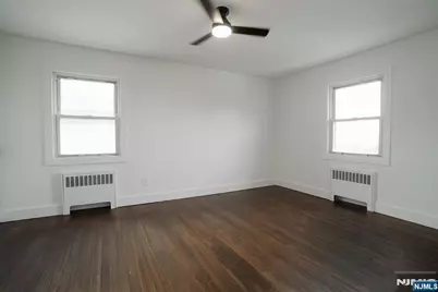 453 8th Street, Palisades Park, NJ 07650 - Photo 34