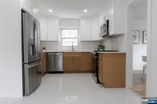 453 8th St, Palisades Park, NJ 07650 - Photo 12